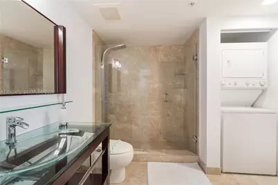 1750 N Bayshore Dr #3409, Miami, FL 33132 - Photo 16
