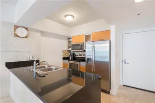 1750 N Bayshore Dr, Miami, FL 33132 - Photo 6