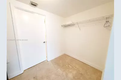 1750 N Bayshore Dr #3409, Miami, FL 33132 - Photo 40