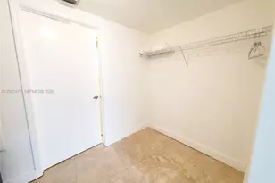 1750 N Bayshore Dr, Miami, FL 33132 - Photo 40