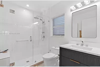 4628 SW 10th St #4628, Miami, FL 33134 - Photo 24
