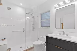 4628 SW 10th St, Miami, FL 33134 - Photo 24