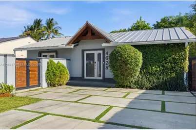 4628 SW 10th St #4628, Miami, FL 33134 - Photo 2