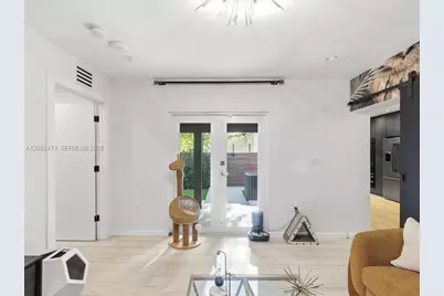 4628 SW 10th St #4628, Miami, FL 33134 - Photo 20
