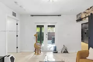 4628 SW 10th St, Miami, FL 33134 - Photo 20