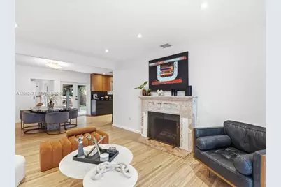 4628 SW 10th St #4628, Miami, FL 33134 - Photo 16