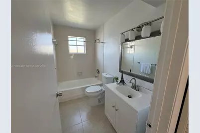 8630 SW 3rd St #101, Pembroke Pines, FL 33025 - Photo 22