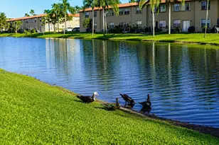 8630 SW 3rd St, Pembroke Pines, FL 33025 - Photo 34