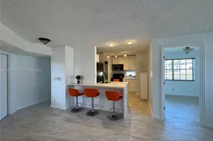 8630 SW 3rd St, Pembroke Pines, FL 33025 - Photo 1