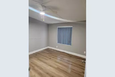 5351 SW 35th St, Davie, FL 33314 - Photo 4