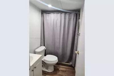 5351 SW 35th St, Davie, FL 33314 - Photo 4