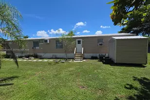 5351 SW 35th St, Davie, FL 33314 - Photo 12