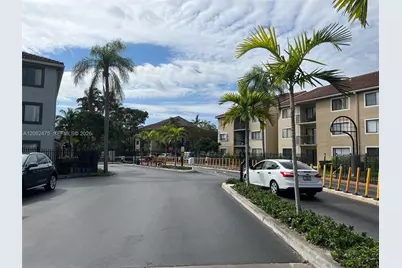 [Address not provided], Coral Springs, FL 33071 - Photo 1