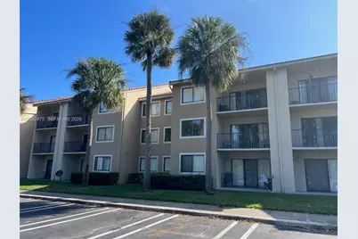 [Address not provided], Coral Springs, FL 33071 - Photo 2