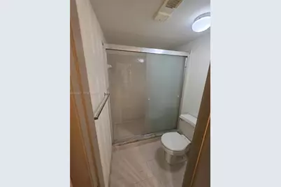 [Address not provided], Coral Springs, FL 33071 - Photo 10