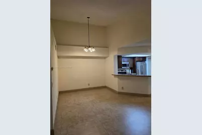 [Address not provided], Coral Springs, FL 33071 - Photo 12