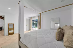 6879 Palm Grove Ct, Palm Beach Gardens, FL 33418 - Photo 20