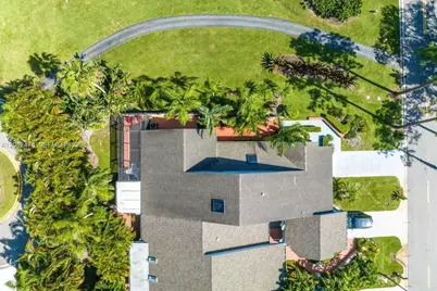 6879 Palm Grove Ct, Palm Beach Gardens, FL 33418 - Photo 40