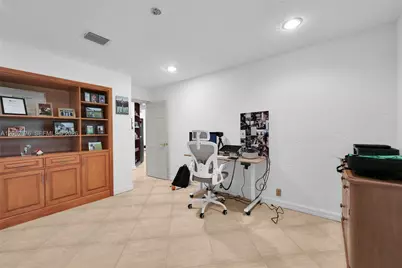6879 Palm Grove Ct, Palm Beach Gardens, FL 33418 - Photo 32