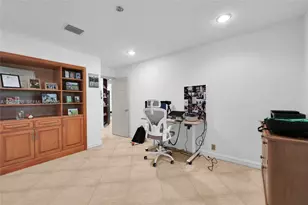 6879 Palm Grove Ct, Palm Beach Gardens, FL 33418 - Photo 32