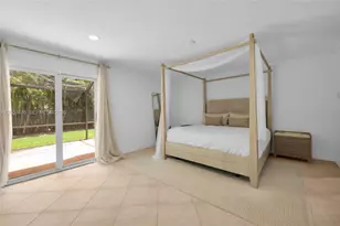 6879 Palm Grove Ct, Palm Beach Gardens, FL 33418 - Photo 18