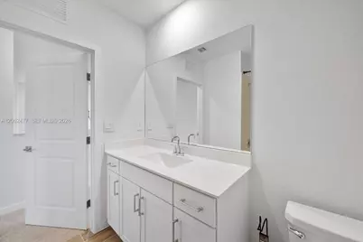 713 SE 15th Ave, Homestead, FL 33033 - Photo 16