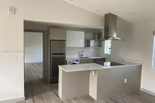 8035 Abbott Ave, Miami Beach, FL 33141 - Photo 1