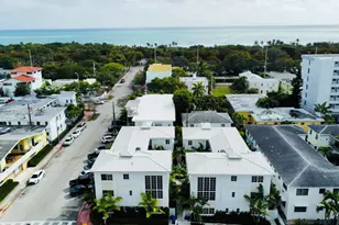 8035 Abbott Ave, Miami Beach, FL 33141 - Photo 2