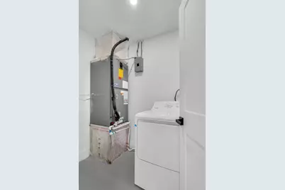 3400 NW 211th St, Miami Gardens, FL 33056 - Photo 20