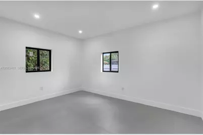 3400 NW 211th St, Miami Gardens, FL 33056 - Photo 18