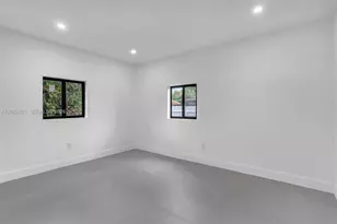 3400 NW 211th St, Miami Gardens, FL 33056 - Photo 18
