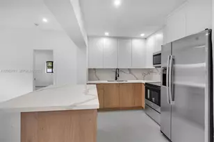 3400 NW 211th St, Miami Gardens, FL 33056 - Photo 14