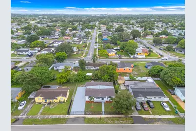3400 NW 211th St, Miami Gardens, FL 33056 - Photo 32