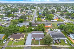3400 NW 211th St, Miami Gardens, FL 33056 - Photo 32