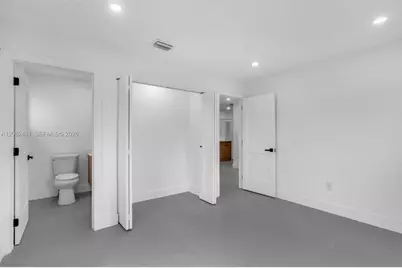 3400 NW 211th St, Miami Gardens, FL 33056 - Photo 22