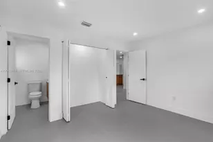 3400 NW 211th St, Miami Gardens, FL 33056 - Photo 22
