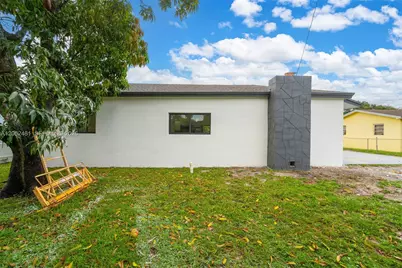 3400 NW 211th St, Miami Gardens, FL 33056 - Photo 30