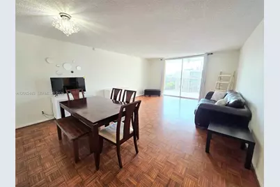 319 NE 14th Ave #702, Hallandale Beach, FL 33009 - Photo 12