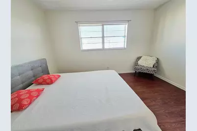 319 NE 14th Ave #702, Hallandale Beach, FL 33009 - Photo 20