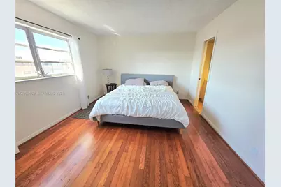 319 NE 14th Ave #702, Hallandale Beach, FL 33009 - Photo 24