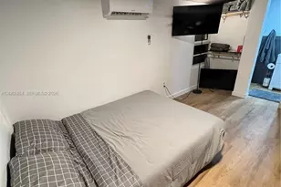1337 NE 3rd Ave, Fort Lauderdale, FL 33304 - Photo 4