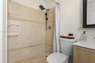 1000 NW 23rd Terrace, Pompano Beach, FL 33069 - Photo 32