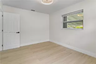1000 NW 23rd Terrace, Pompano Beach, FL 33069 - Photo 34