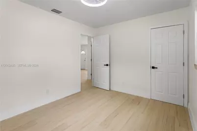 1000 NW 23rd Ter, Pompano Beach, FL 33069 - Photo 44