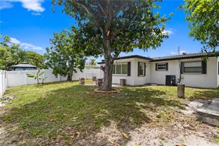 1000 NW 23rd Terrace, Pompano Beach, FL 33069 - Photo 48