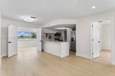 1000 NW 23rd Ter, Pompano Beach, FL 33069 - Photo 6