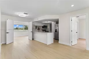 1000 NW 23rd Terrace, Pompano Beach, FL 33069 - Photo 6