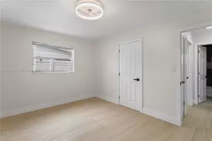 1000 NW 23rd Terrace, Pompano Beach, FL 33069 - Photo 36