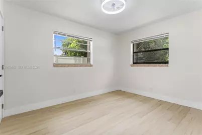 1000 NW 23rd Ter, Pompano Beach, FL 33069 - Photo 42
