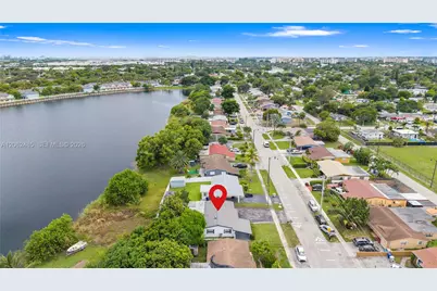 1000 NW 23rd Ter, Pompano Beach, FL 33069 - Photo 54
